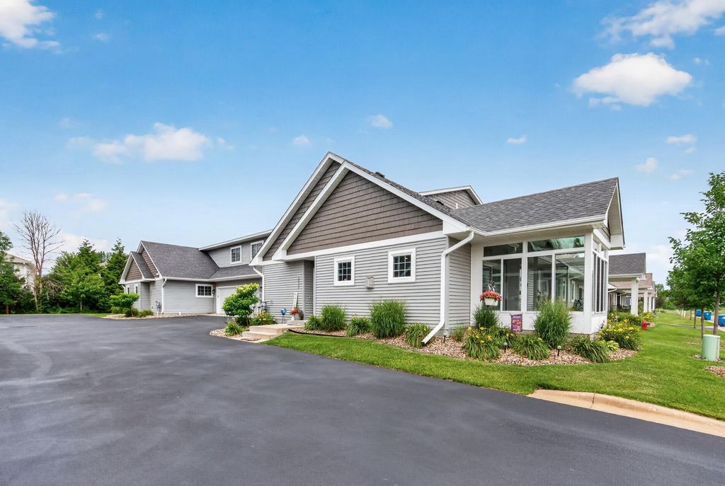 22308 Lilac Way, Forest Lake, MN 55025 — photo 4