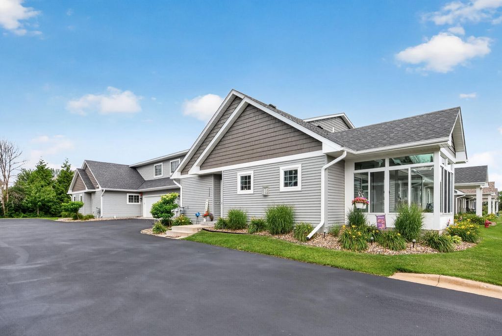 22308 Lilac Way, Forest Lake, MN 55025 — photo 5