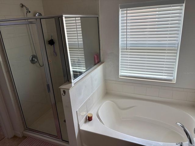 272 SPARROW HAWK DRIVE, Groveland, FL 34736