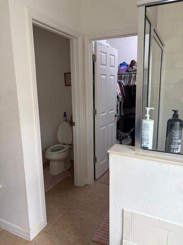272 SPARROW HAWK DRIVE, Groveland, FL 34736