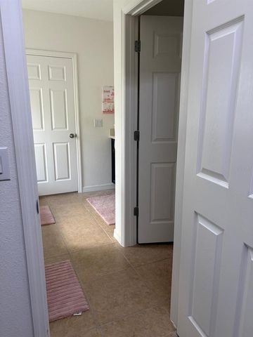 272 SPARROW HAWK DRIVE, Groveland, FL 34736