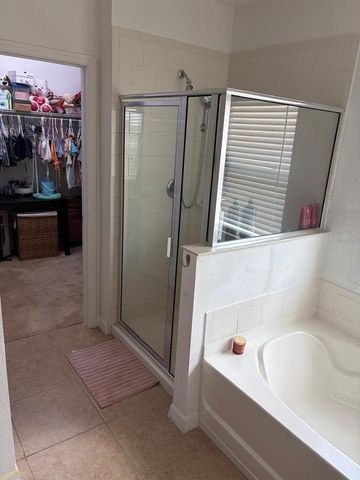 272 SPARROW HAWK DRIVE, Groveland, FL 34736