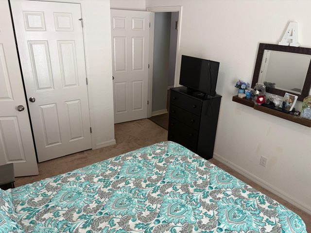 272 SPARROW HAWK DRIVE, Groveland, FL 34736