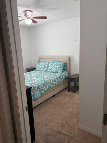 272 SPARROW HAWK DRIVE, Groveland, FL 34736