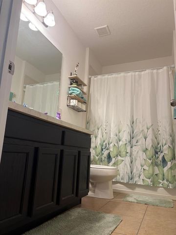 272 SPARROW HAWK DRIVE, Groveland, FL 34736