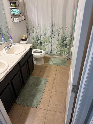 272 SPARROW HAWK DRIVE, Groveland, FL 34736