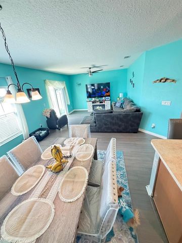 272 SPARROW HAWK DRIVE, Groveland, FL 34736