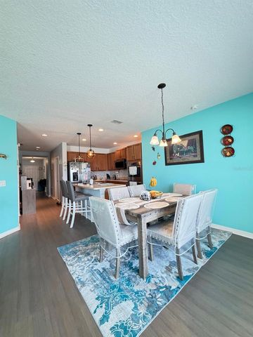 272 SPARROW HAWK DRIVE, Groveland, FL 34736