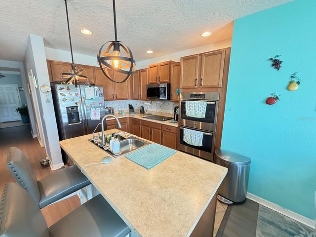 272 SPARROW HAWK DRIVE, Groveland, FL 34736