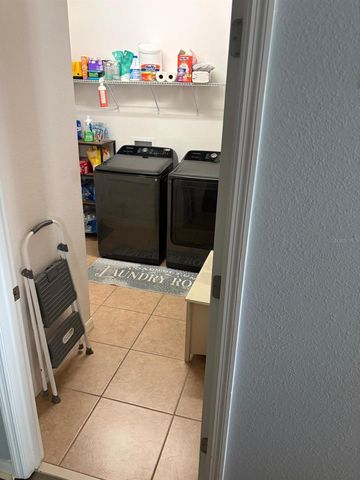272 SPARROW HAWK DRIVE, Groveland, FL 34736