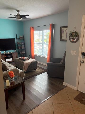 272 SPARROW HAWK DRIVE, Groveland, FL 34736
