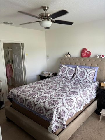 272 SPARROW HAWK DRIVE, Groveland, FL 34736