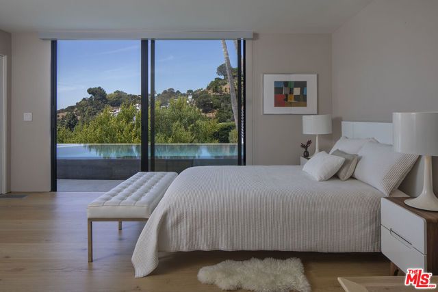 1517 Oriole Lane, Los Angeles, CA 90069