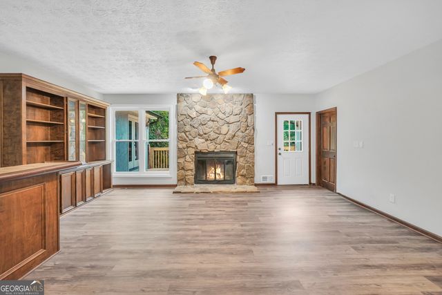 2103 Turner Church Road, Mcdonough, GA 30252