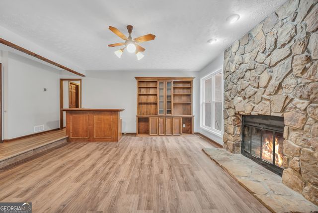 2103 Turner Church Road, Mcdonough, GA 30252
