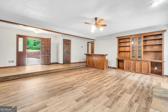 2103 Turner Church Road, Mcdonough, GA 30252