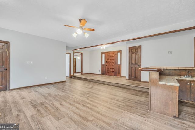 2103 Turner Church Road, Mcdonough, GA 30252