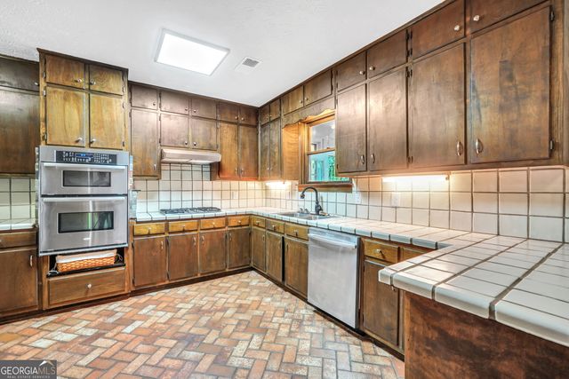 2103 Turner Church Road, Mcdonough, GA 30252