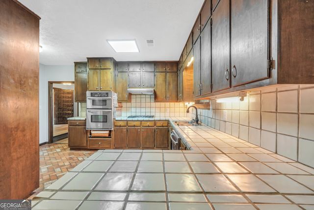 2103 Turner Church Road, Mcdonough, GA 30252