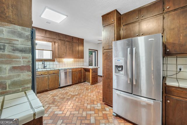 2103 Turner Church Road, Mcdonough, GA 30252
