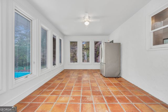 2103 Turner Church Road, Mcdonough, GA 30252