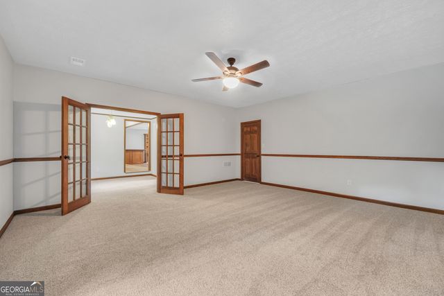 2103 Turner Church Road, Mcdonough, GA 30252