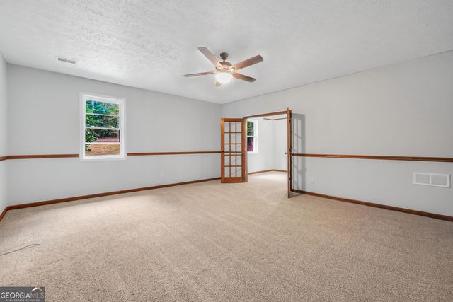 2103 Turner Church Road, Mcdonough, GA 30252