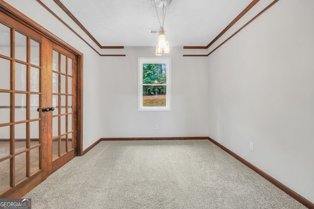 2103 Turner Church Road, Mcdonough, GA 30252
