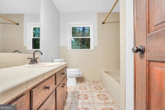 2103 Turner Church Road, Mcdonough, GA 30252
