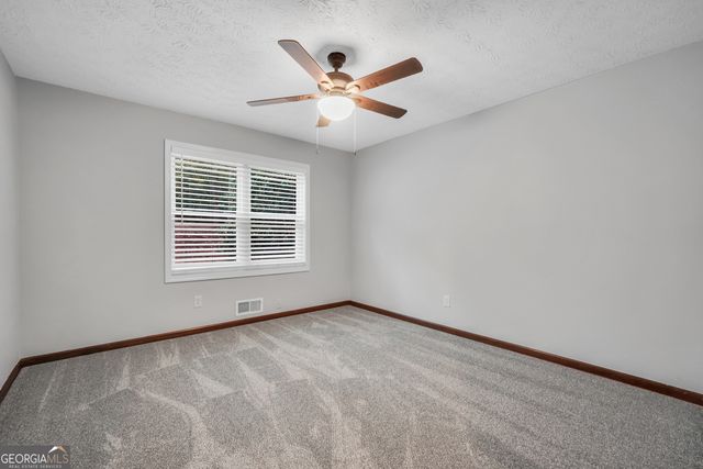 2103 Turner Church Road, Mcdonough, GA 30252