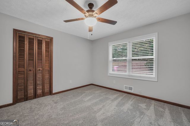 2103 Turner Church Road, Mcdonough, GA 30252