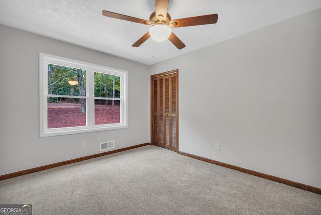 2103 Turner Church Road, Mcdonough, GA 30252