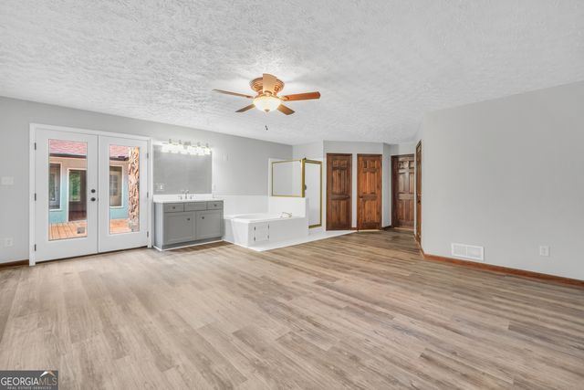2103 Turner Church Road, Mcdonough, GA 30252
