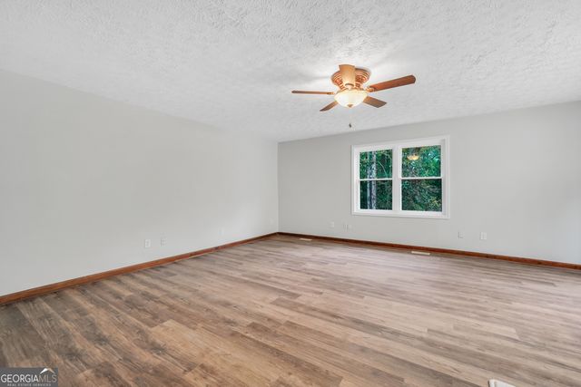 2103 Turner Church Road, Mcdonough, GA 30252