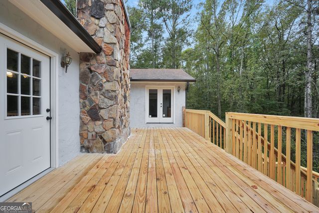 2103 Turner Church Road, Mcdonough, GA 30252