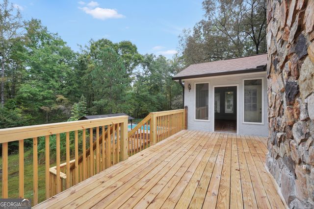 2103 Turner Church Road, Mcdonough, GA 30252