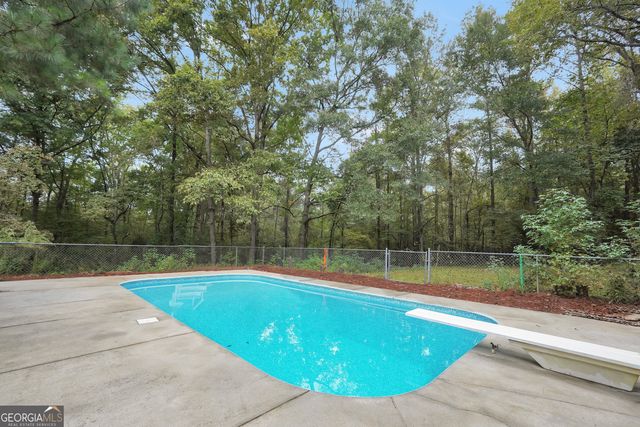2103 Turner Church Road, Mcdonough, GA 30252