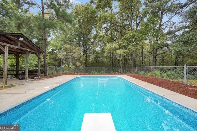 2103 Turner Church Road, Mcdonough, GA 30252