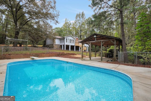 2103 Turner Church Road, Mcdonough, GA 30252