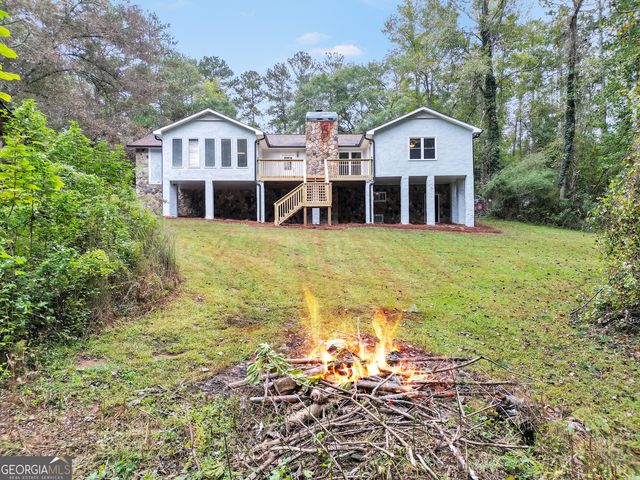 2103 Turner Church Road, Mcdonough, GA 30252