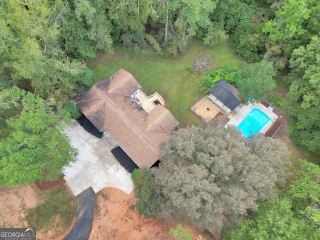2103 Turner Church Road, Mcdonough, GA 30252
