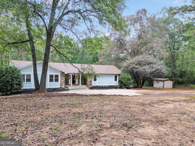 2103 Turner Church Road, Mcdonough, GA 30252