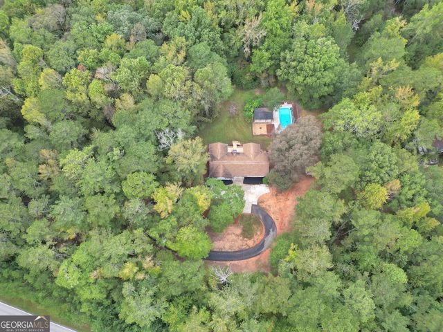 2103 Turner Church Road, Mcdonough, GA 30252