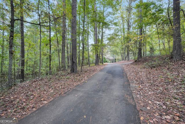 2103 Turner Church Road, Mcdonough, GA 30252