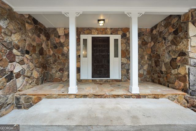 2103 Turner Church Road, Mcdonough, GA 30252