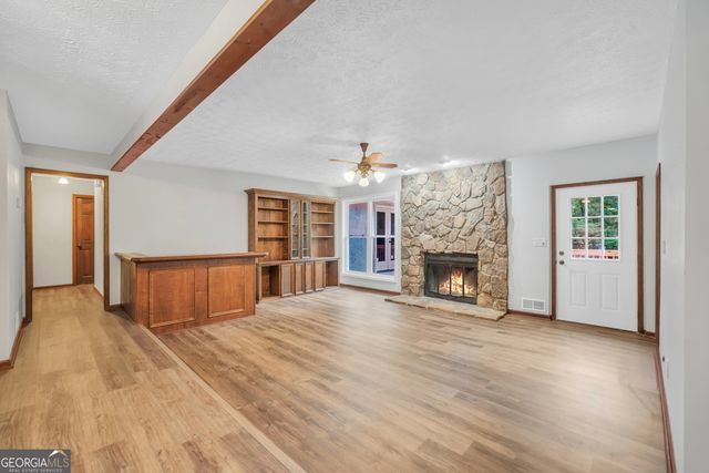 2103 Turner Church Road, Mcdonough, GA 30252