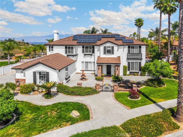 17073 Grove Drive, Riverside, CA 92503