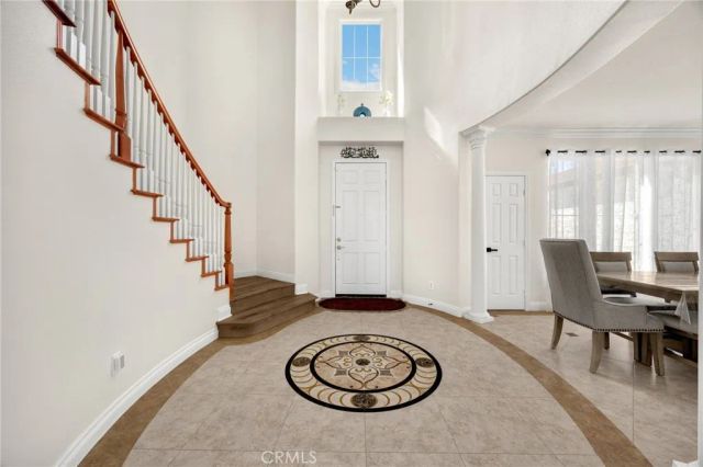 17073 Grove Drive, Riverside, CA 92503