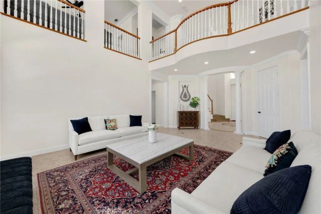 17073 Grove Drive, Riverside, CA 92503