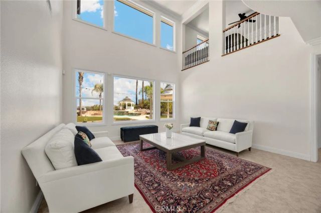 17073 Grove Drive, Riverside, CA 92503